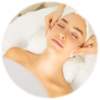 Estetica Facial